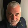 David Lance - @40522377224 - TikTok