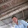 David Lance - @davidlance8 - TikTok