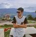 David Lance - Facebook