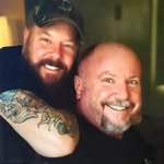 David Lance - @davidandlancestaging - Instagram