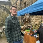 David Lance - @davefromaccount - Instagram