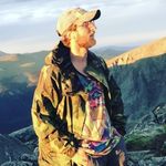 David Lance - @rockymountainrawproject - Instagram