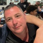 David Lance - @gone_fishing5218 - Instagram