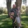 David lance - @david.lance66 - TikTok