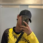 David Lance Camacho - @davidlanceeeeee - Instagram