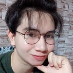 David Lance Canario Edis - @kuyadey_21 - Instagram