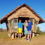 David Lance D. Bernardo - @davidlancebernardo - Instagram