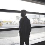 David Lance Dizon - @davidlancedizon_ - Instagram