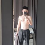 David Lance Edis - @deydey200121 - Instagram