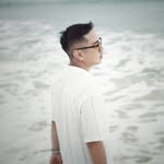 David Lance Escudero - @davidlanceofficial_ - Instagram