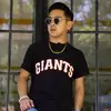 David Lance Escudero - @dlanceofficial_ - TikTok