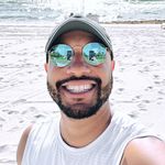 David Lance Kinslow - @kinslow214 - Instagram