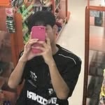 David Lance Marzan - @davidavediy - Instagram