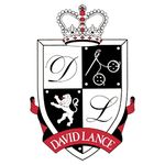 David Lance New York - @davidlanceny - Instagram