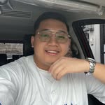David Lance Noriega - @dlanoriega - Instagram