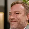 davidlance80 - @davidlance80 - TikTok