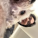 Lance - @davidlance19 - Instagram