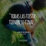 cuenta cerradaaaa - @david.landa - Instagram