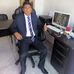 David Landa - Facebook