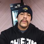 David Landa - @landa_300 - Instagram