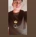 David Landa - Facebook