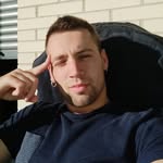 David Landa - @davidlandaoteiza - Instagram
