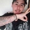 David Landa - @peluche_1324 - TikTok