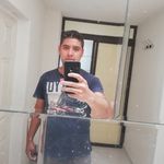 David Landa - @david041881 - Instagram