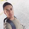David Landa - @davidlanda21 - TikTok