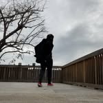 David Landa - @dlandasalg - Instagram
