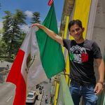 David Landa - @landa_dave1 - Instagram