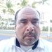 David Landa - Facebook