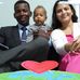 David Landa - Facebook