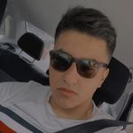 David Landa - @david_landa.a - Instagram