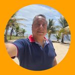 David Landa - @_david_landa - Instagram