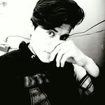 David Landa - @david_landaa - Instagram