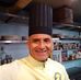 David Landa - Facebook