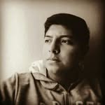 David Landa - @davegarcia08 - Instagram