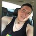 David Landa - Facebook