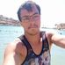 David Landa - Facebook