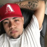 David Landa - @david.landa.71271 - Instagram