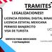 David Landa - Facebook