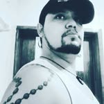 David LaNda - @david_landa_ - Instagram