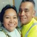 David Landa - Facebook