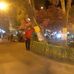 David Landa - Facebook