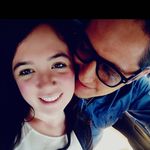 David Landa - @davelanda - Instagram