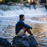 David Landa - @davidlanda_ - Instagram