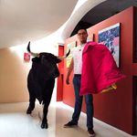 David Landa - @dlandasan - Instagram