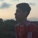 ᴅᴀᴠɪꜱ ✪ - @davidlanda08 - Instagram