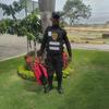 DAVID LANDA - @landazuri29 - TikTok